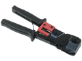 TM1-B10V