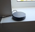 RR-10 Репитер Eltex