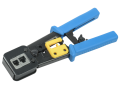 TM1-B11H-FPS