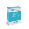 SBC1-SW-500 Eltex