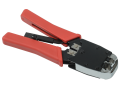 TM1-B11V