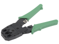 TM1-G10V