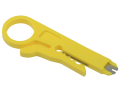 TS1-G60