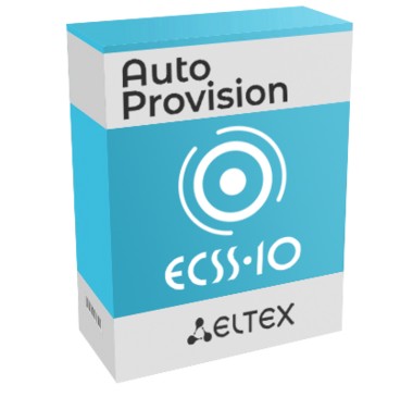 Eltex SC-1
