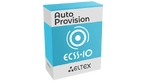Eltex SC-1