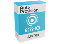AutoProvision | Система автоконфигурирования Eltex