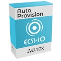 AutoProvision | Система автоконфигурирования Eltex