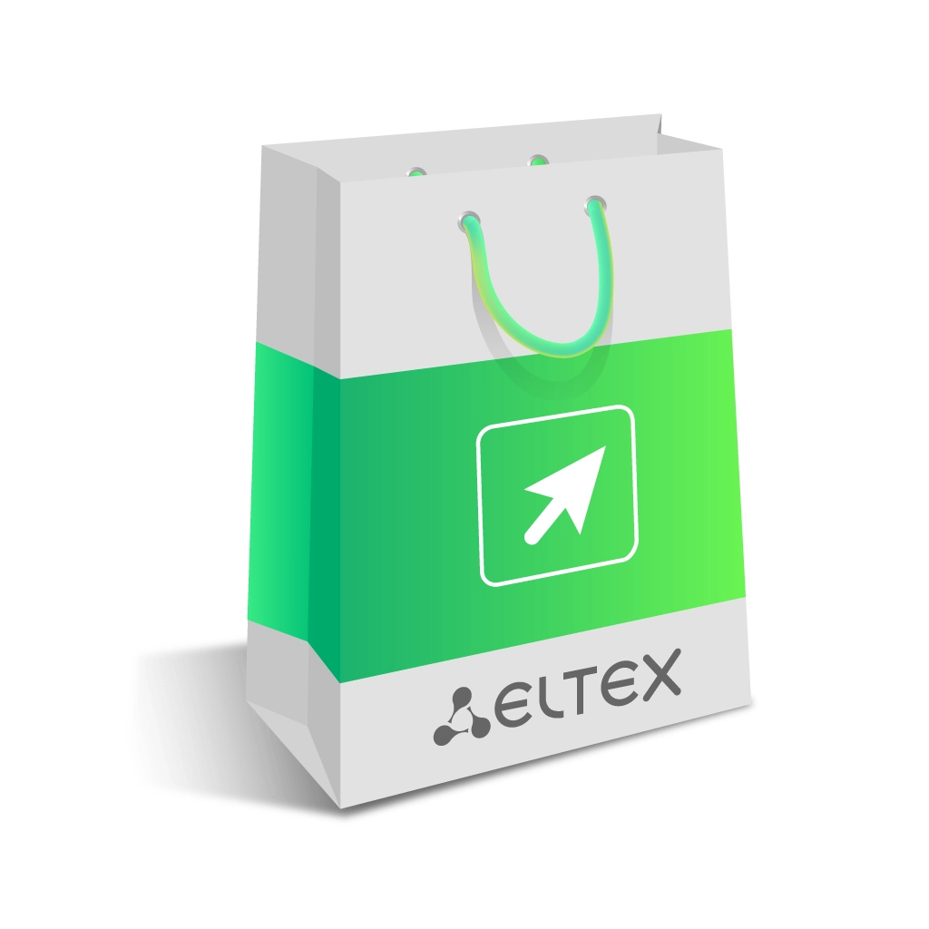 Eltex.AppStore Server