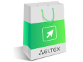 Eltex.AppStore Server