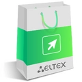 Eltex.AppStore Server