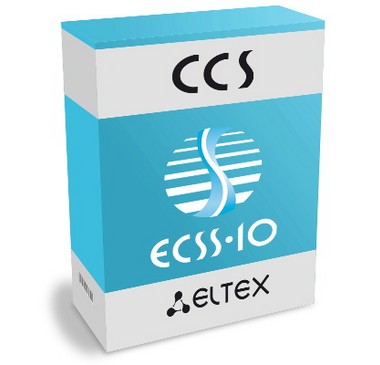 ECSS-TC-1