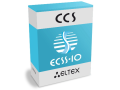ECSS-TC-1