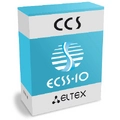 Селекторная связь ECSS-10 Eltex