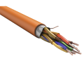 RC1-RS485-02-F-5407