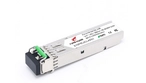 FH-S5512CDL200
