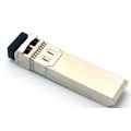 FH-S5512CDL200, 200 км SFP модуль 1.25G, 2 волокна, 1550 нм, DDM, LC
