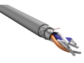 RC3-RS485-01-SF-2101