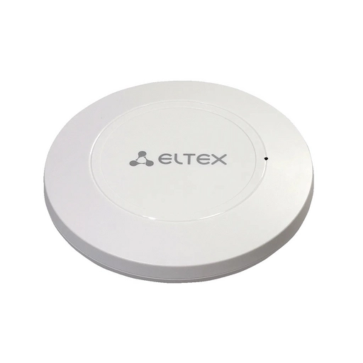 WEP-2L Беспроводная точка доступа Eltex