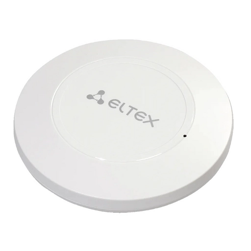 WEP-2L Eltex | Точка доступа Wi-Fi 5 с портом 1G PoE