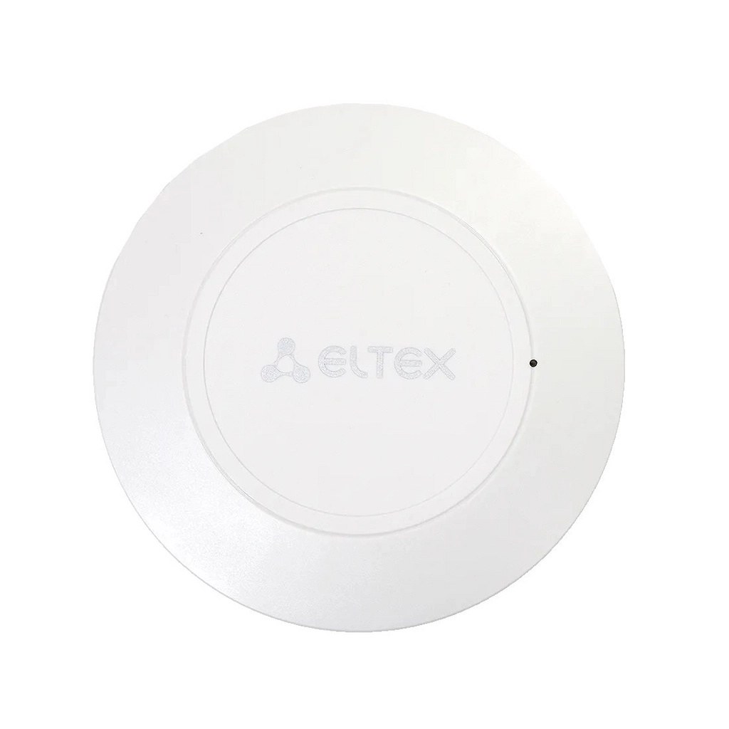 WEP-2L Eltex | Точка доступа Wi-Fi 5 с портом 1G PoE