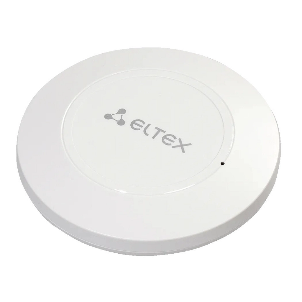 WEP-2L Eltex | Точка доступа Wi-Fi 5 с портом 1G PoE