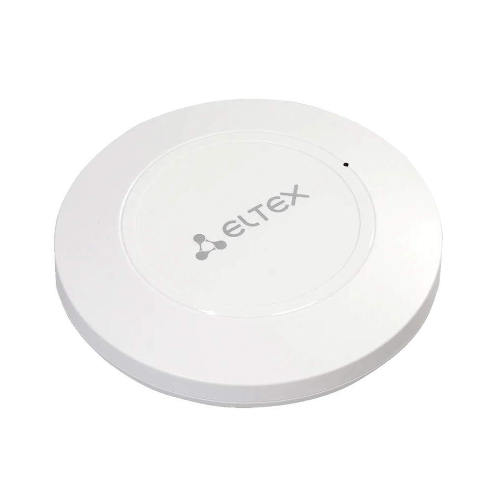 WEP-2L Eltex | Точка доступа Wi-Fi 5 с портом 1G PoE