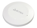 WEP-2L Eltex | Точка доступа Wi-Fi 5 с портом 1G PoE