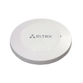 WEP-2L Eltex | Точка доступа Wi-Fi 5 с портом 1G PoE