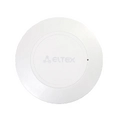 WEP-2L Eltex | Точка доступа Wi-Fi 5 с портом 1G PoE