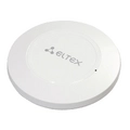 WEP-2L Eltex | Точка доступа Wi-Fi 5 с портом 1G PoE