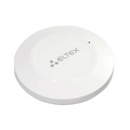 WEP-2L Eltex | Точка доступа Wi-Fi 5 с портом 1G PoE