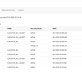 WEP-2L Eltex | Точка доступа Wi-Fi 5 с портом 1G PoE