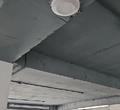 WEP-2L Eltex | Точка доступа Wi-Fi 5 с портом 1G PoE