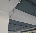 WEP-2L Eltex | Точка доступа Wi-Fi 5 с портом 1G PoE