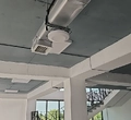 WEP-2L Eltex | Точка доступа Wi-Fi 5 с портом 1G PoE