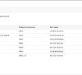 WEP-2L Eltex | Точка доступа Wi-Fi 5 с портом 1G PoE