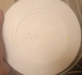 WEP-2L Eltex | Точка доступа Wi-Fi 5 с портом 1G PoE
