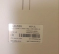 WEP-2L Eltex | Точка доступа Wi-Fi 5 с портом 1G PoE