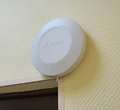 WEP-2L Eltex | Точка доступа Wi-Fi 5 с портом 1G PoE