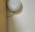 WEP-2L Eltex | Точка доступа Wi-Fi 5 с портом 1G PoE