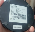 WEP-1L Eltex: компактная точка доступа с питанием 5В DC