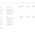 WEP-1L Eltex: компактная точка доступа с питанием 5В DC