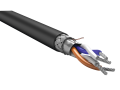 RC3-RS485-02-SF-2209