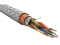 FR1-01-F-3317