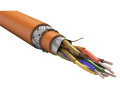 FR1-02-F-6327