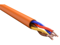 SAS1-01-U-8207