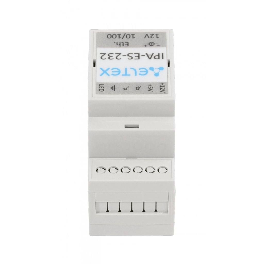 Конвертер IPA-ES-232 Eltex