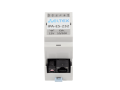 Конвертер IPA-ES-232 Eltex