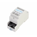 Конвертер IPA-ES-232 Eltex