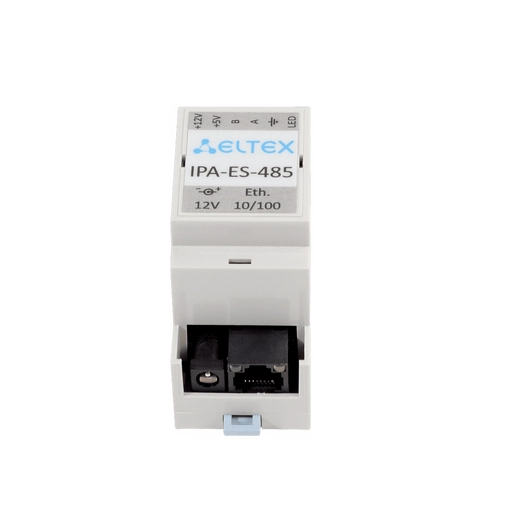 Конвертер IPA-ES-485 Eltex